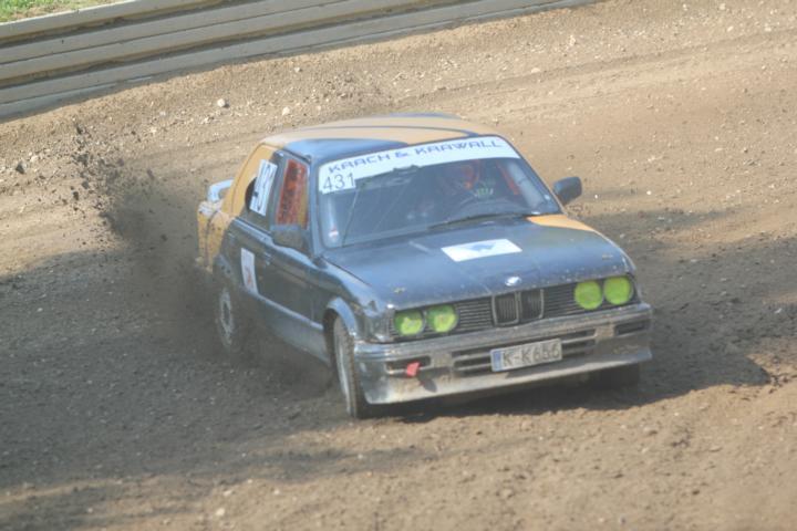 ILP_EMC_Matschenberg 423.JPG
